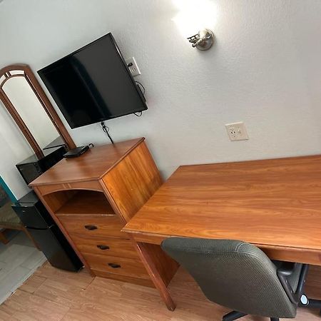 Hotel 2 Double Bed Studio 109 & Hot Tub Ливингстон Экстерьер фото