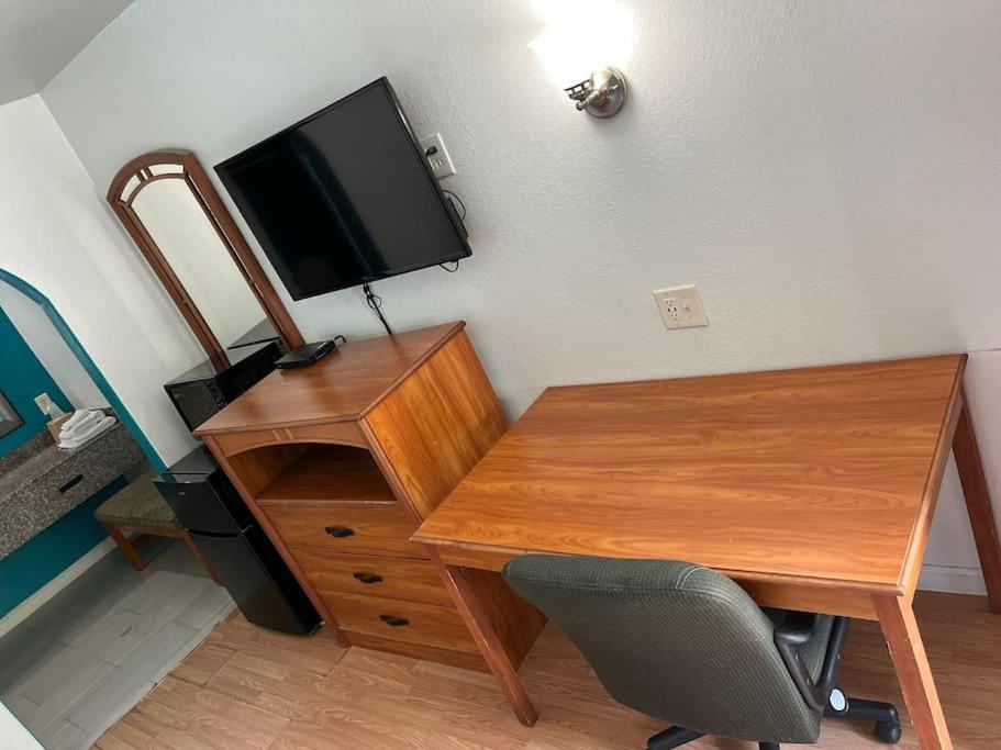 Hotel 2 Double Bed Studio 109 & Hot Tub Ливингстон Экстерьер фото